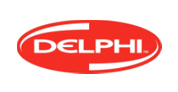 delphl