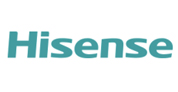 Hisense