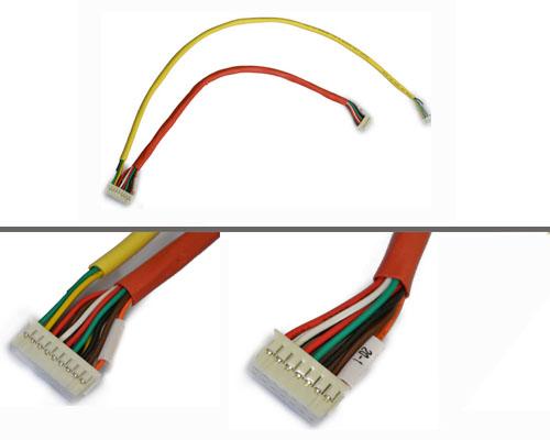 wire_harness-8Pin